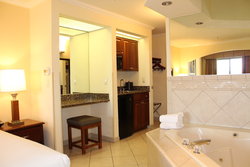  - Holiday Inn Express & Suites North Tucson
