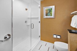  - Fairfield Inn & Suites by Marriott Athens