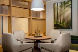  - Fairfield Inn & Suites by Marriot Mechanicsburg - I-81, Exit 57