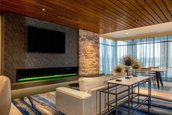  - Fairfield Inn & Suites by Marriot Mechanicsburg - I-81, Exit 57