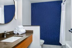  - Fairfield Inn & Suites by Marriot Mechanicsburg - I-81, Exit 57