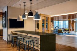  - Fairfield Inn & Suites by Marriot Mechanicsburg - I-81, Exit 57