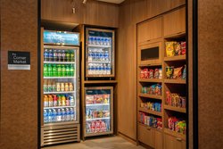  - Fairfield Inn & Suites by Marriot Mechanicsburg - I-81, Exit 57