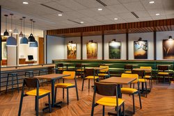  - Fairfield Inn & Suites by Marriot Mechanicsburg - I-81, Exit 57