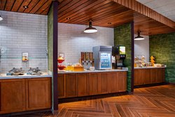  - Fairfield Inn & Suites by Marriot Mechanicsburg - I-81, Exit 57