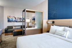  - SpringHill Suites by Marriott West Valley City
