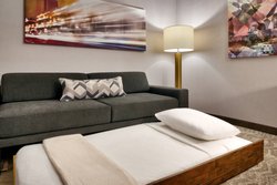  - SpringHill Suites by Marriott West Valley City