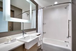  - SpringHill Suites by Marriott West Valley City