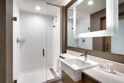  - SpringHill Suites by Marriott West Valley City