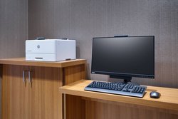  - SpringHill Suites by Marriott West Valley City