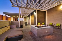  - SpringHill Suites by Marriott West Valley City