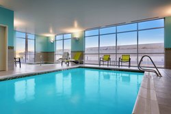  - SpringHill Suites by Marriott West Valley City