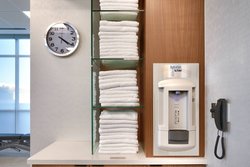  - SpringHill Suites by Marriott West Valley City