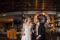  - Renaissance Arts Hotel New Orleans