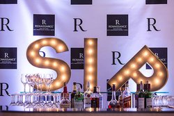  - Renaissance Arts Hotel New Orleans