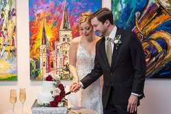  - Renaissance Arts Hotel New Orleans