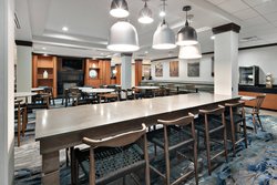  - Fairfield Inn & Suites by Marriott Marietta