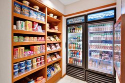  - Fairfield Inn & Suites by Marriott Marietta