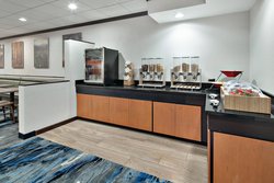  - Fairfield Inn & Suites by Marriott Marietta