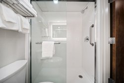  - Holiday Inn Kearney - I-80, Exit 272