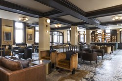  - Kimpton Cottonwood Hotel Blackstone District Omaha