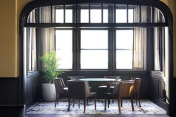  - Kimpton Cottonwood Hotel Blackstone District Omaha