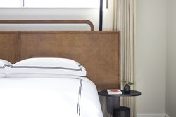  - Kimpton Cottonwood Hotel Blackstone District Omaha