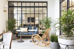  - Kimpton Cottonwood Hotel Blackstone District Omaha