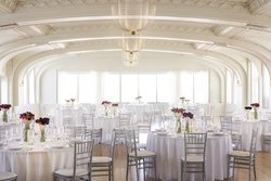  - Kimpton Cottonwood Hotel Blackstone District Omaha