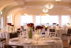  - Kimpton Cottonwood Hotel Blackstone District Omaha