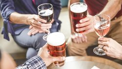  - Staybridge Suites Albany - I-87, Exit 2