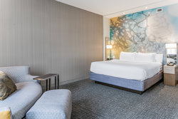  - Courtyard by Marriott Biltmore Village Asheville - I-40, Exit 50