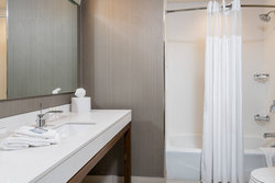  - Courtyard by Marriott Biltmore Village Asheville - I-40, Exit 50