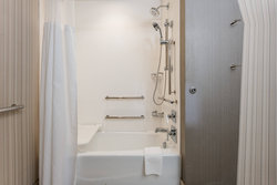  - Courtyard by Marriott Biltmore Village Asheville - I-40, Exit 50