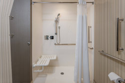  - Courtyard by Marriott Biltmore Village Asheville - I-40, Exit 50