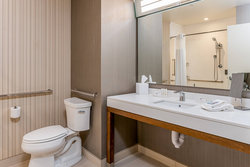  - Courtyard by Marriott Biltmore Village Asheville - I-40, Exit 50