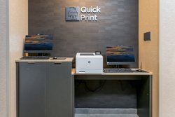  - Courtyard by Marriott Biltmore Village Asheville - I-40, Exit 50