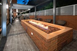  - Courtyard by Marriott Biltmore Village Asheville - I-40, Exit 50