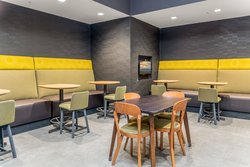  - Courtyard by Marriott Biltmore Village Asheville - I-40, Exit 50