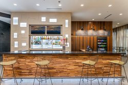  - Courtyard by Marriott Biltmore Village Asheville - I-40, Exit 50