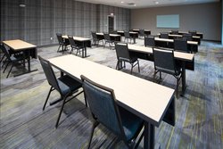  - Courtyard by Marriott Biltmore Village Asheville - I-40, Exit 50