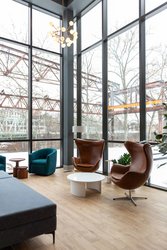  - Residence Inn by Marriott Bala Cynwyd