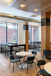  - Residence Inn by Marriott Bala Cynwyd