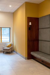  - Residence Inn by Marriott Bala Cynwyd