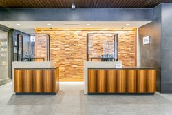  - Courtyard by Marriott Biltmore Village Asheville - I-40, Exit 50