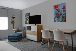  - TownePlace Suites by Marriott Sports & Entertainment District Glendale