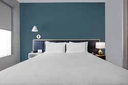  - TownePlace Suites by Marriott Sports & Entertainment District Glendale