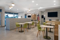  - TownePlace Suites by Marriott Sports & Entertainment District Glendale