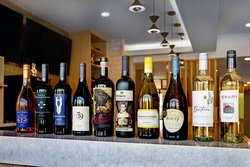  - TownePlace Suites by Marriott Sports & Entertainment District Glendale