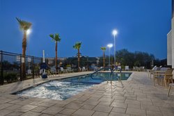  - TownePlace Suites by Marriott Sports & Entertainment District Glendale